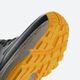 Jogflow 190.1 grip test m, uk 11 - eu 46 Azul 37 BR