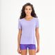 *cta light 500 chumbo pv24, 2xl Roxa P