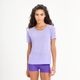 *cta light 500 chumbo pv24, 2xl Roxa P