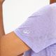 *cta light 500 chumbo pv24, 2xl Roxa P