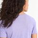 *cta light 500 chumbo pv24, 2xl Roxa P