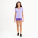 *cta light 500 chumbo pv24, 2xl Roxa P