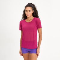 *cta light 500 chumbo pv24, 2xl Roxa G