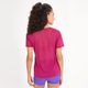 *cta light 500 chumbo pv24, 2xl Roxa G
