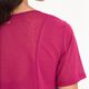 *cta light 500 chumbo pv24, 2xl Roxa G