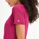 *cta light 500 chumbo pv24, 2xl Roxa G