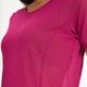 *cta light 500 chumbo pv24, 2xl Roxa G