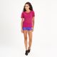 *cta light 500 chumbo pv24, 2xl Roxa G