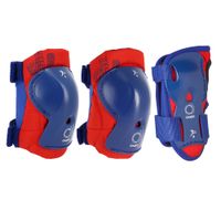 codigo-modelo-8319293
