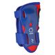 codigo-modelo-8319293