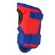 codigo-modelo-8319293