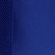 codigo-modelo-8319293