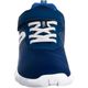 codigo-modelo-8368186