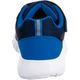 codigo-modelo-8368186