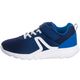 codigo-modelo-8368186