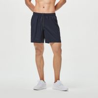codigo-modelo-8529981