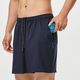 codigo-modelo-8529981