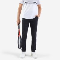 codigo-modelo-8572962