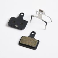 codigo-modelo-8562855