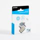 codigo-modelo-8562855