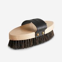 codigo-modelo-8578489