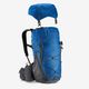 codigo-modelo-8582458