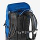 codigo-modelo-8582458