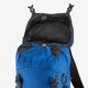 codigo-modelo-8582458