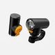 codigo-modelo-8600476