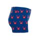 codigo-modelo-8603368