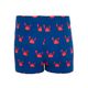 codigo-modelo-8603368