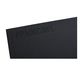 codigo-modelo-8610591