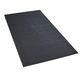 codigo-modelo-8610591