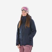 codigo-modelo-8640395