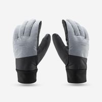 codigo-modelo-8738582