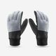 codigo-modelo-8738582