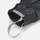 codigo-modelo-8738582