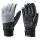 codigo-modelo-8738582