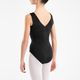 codigo-modelo-8738984