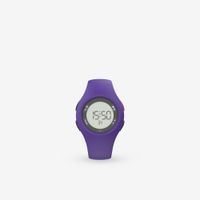 codigo-modelo-8737731