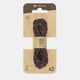 codigo-modelo-8738493