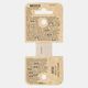 codigo-modelo-8738493