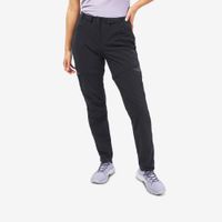 codigo-modelo-8786707