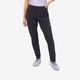 codigo-modelo-8786707