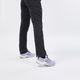 codigo-modelo-8786707