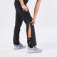 codigo-modelo-8786707
