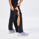 codigo-modelo-8786707