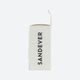 codigo-modelo-8783966