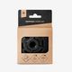 codigo-modelo-8796724