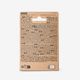 codigo-modelo-8796724